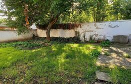 Exclusivitate! Casa individuala 100 mp , 306 mp teren,  zona Strazii Maramuresului