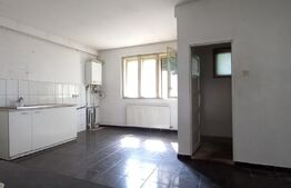 Exclusivitate! Casa individuala 100 mp , 306 mp teren,  zona Strazii Maramuresului
