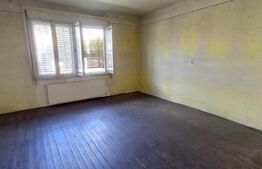 Exclusivitate! Casa individuala 100 mp , 306 mp teren,  zona Strazii Maramuresului