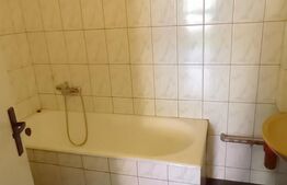 Exclusivitate! Casa individuala 100 mp , 306 mp teren,  zona Strazii Maramuresului