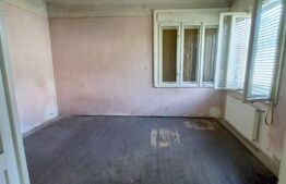 Exclusivitate! Casa individuala 100 mp , 306 mp teren,  zona Strazii Maramuresului