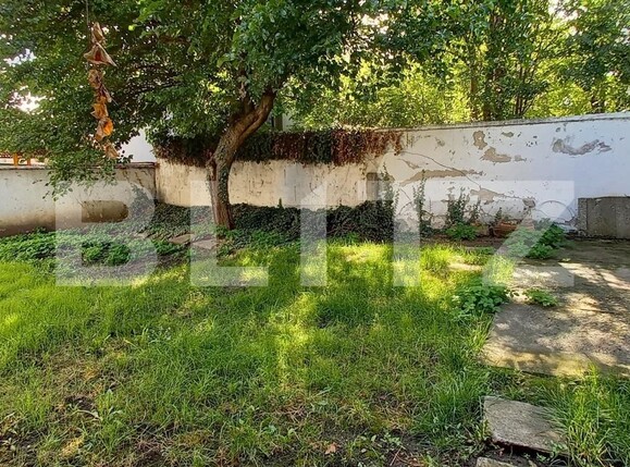 Casa de vânzare 2 camere Dambul Rotund - 95433CV | BLITZ Cluj-Napoca | Poza1