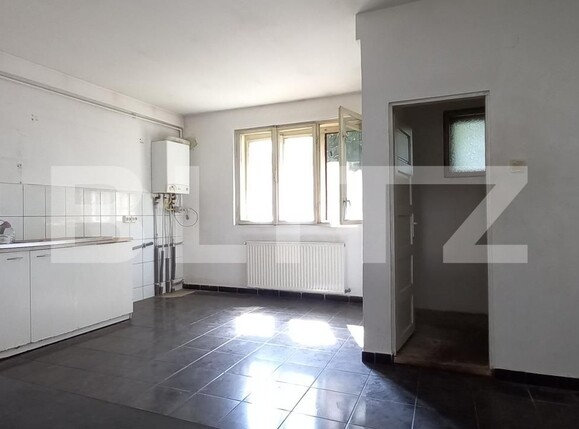 Casa de vânzare 2 camere Dambul Rotund - 95433CV | BLITZ Cluj-Napoca | Poza3