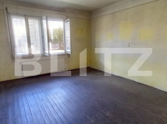 Casa de vânzare 2 camere Dambul Rotund - 95433CV | BLITZ Cluj-Napoca | Poza5