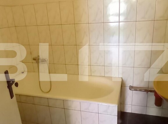 Casa de vânzare 2 camere Dambul Rotund - 95433CV | BLITZ Cluj-Napoca | Poza4