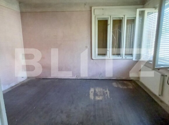 Casa de vânzare 2 camere Dambul Rotund - 95433CV | BLITZ Cluj-Napoca | Poza2
