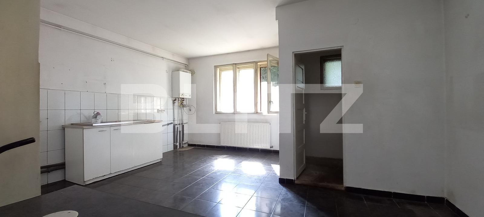 Casa de vânzare 2 camere Dambul Rotund - 95433CV | BLITZ Cluj-Napoca | Poza3
