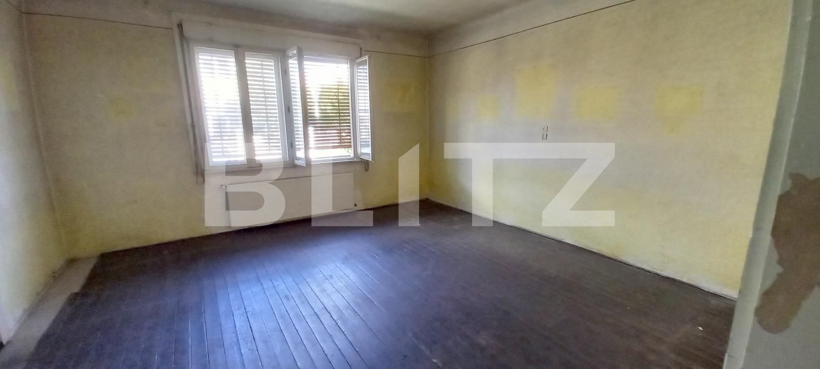 Casa de vânzare 2 camere Dambul Rotund - 95433CV | BLITZ Cluj-Napoca | Poza5