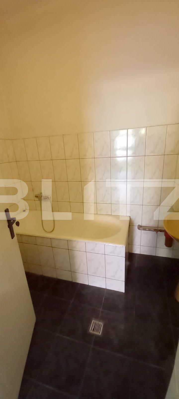 Casa de vânzare 2 camere Dambul Rotund - 95433CV | BLITZ Cluj-Napoca | Poza4