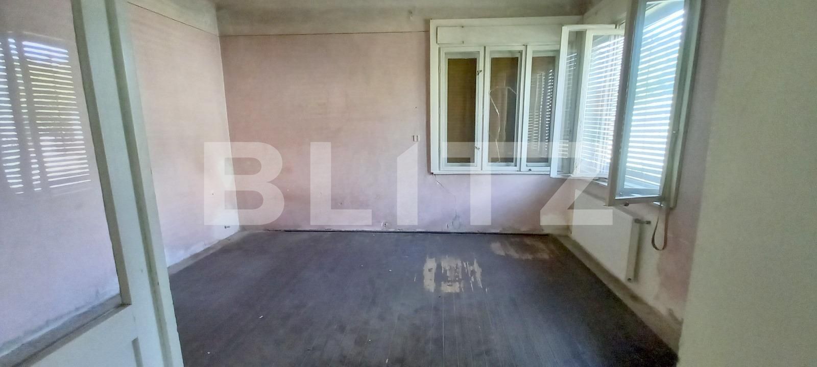 Casa de vânzare 2 camere Dambul Rotund - 95433CV | BLITZ Cluj-Napoca | Poza2