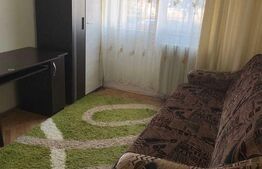 Apartament 3 camere, decomandat, 50 mp, UMF