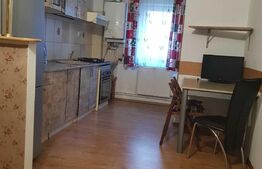 Apartament 3 camere, decomandat, 50 mp, UMF