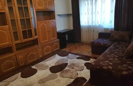 Apartament 3 camere, decomandat, 50 mp, UMF