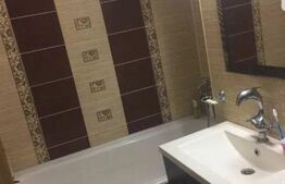 Apartament 3 camere, decomandat, 50 mp, UMF