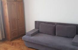 Apartament 3 camere, decomandat, 50 mp, UMF
