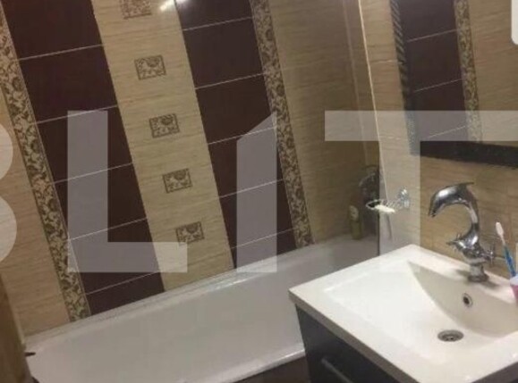 Apartament de închiriat 3 camere Zorilor - 95438AI | BLITZ Cluj-Napoca | Poza7