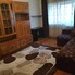 Apartament de închiriat 3 camere Zorilor - 95438AI - Poza 1 din 7 | BLITZ Cluj-Napoca | Poza3