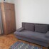 Apartament de închiriat 3 camere Zorilor - 95438AI - Poza 1 din 7 | BLITZ Cluj-Napoca | Poza1