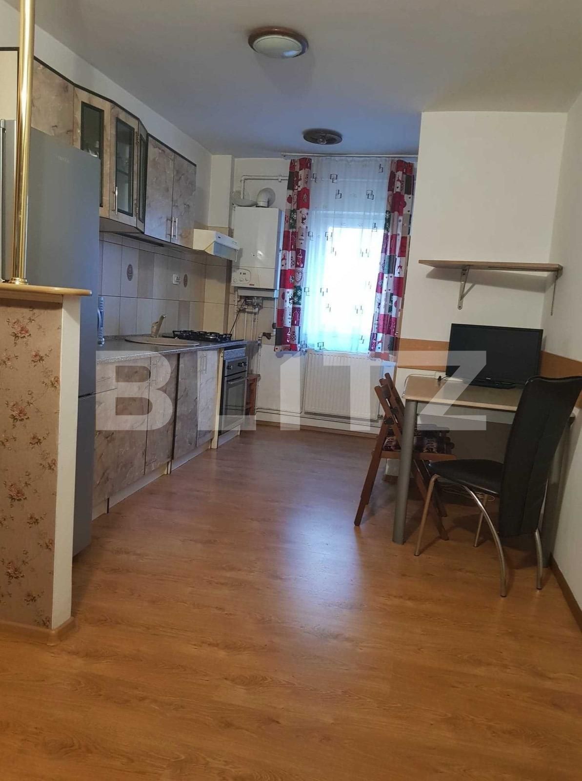 Apartament de închiriat 3 camere Zorilor - 95438AI | BLITZ Cluj-Napoca | Poza4