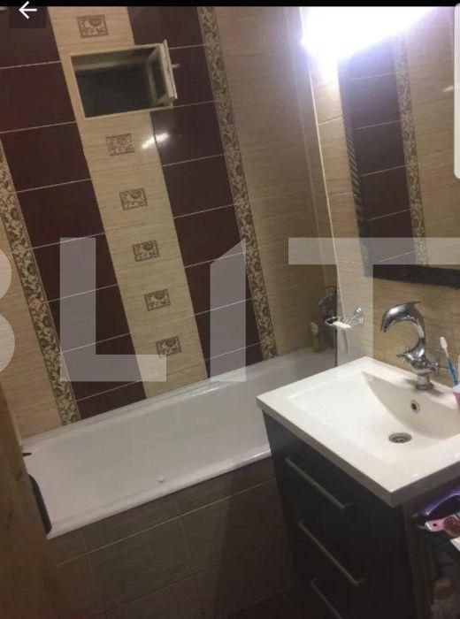 Apartament de închiriat 3 camere Zorilor - 95438AI | BLITZ Cluj-Napoca | Poza7