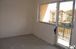 2 camere de vanzare, semifinisat, cu loc de parcare, zona Teilor