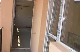 2 camere de vanzare, semifinisat, cu loc de parcare, zona Teilor