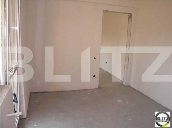 Apartament de vânzare 2 camere Floreşti - 9544AV | BLITZ Cluj-Napoca | Poza2