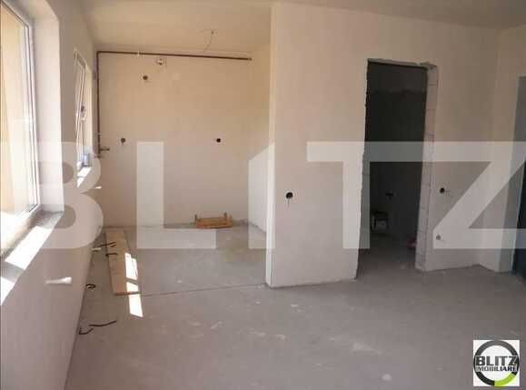 Apartament de vânzare 2 camere Floreşti - 9544AV | BLITZ Cluj-Napoca | Poza4