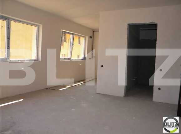 Apartament de vânzare 2 camere Floreşti - 9544AV | BLITZ Cluj-Napoca | Poza3