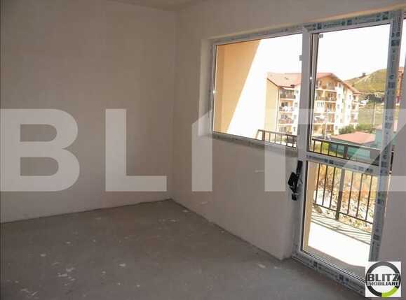 Apartament de vânzare 2 camere Floreşti - 9544AV | BLITZ Cluj-Napoca | Poza5