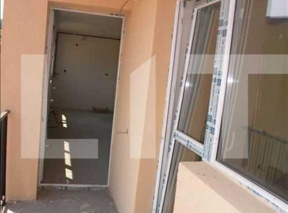 Apartament de vânzare 2 camere Floreşti - 9544AV | BLITZ Cluj-Napoca | Poza8