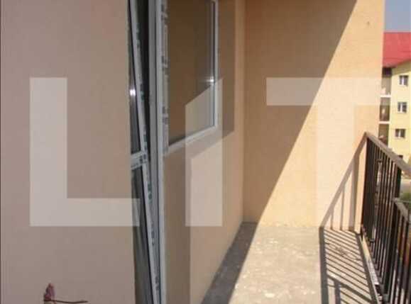 Apartament de vânzare 2 camere Floreşti - 9544AV | BLITZ Cluj-Napoca | Poza7