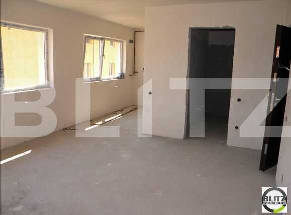 Apartament de vânzare 2 camere Floreşti - 9544AV | BLITZ Cluj-Napoca | Poza1