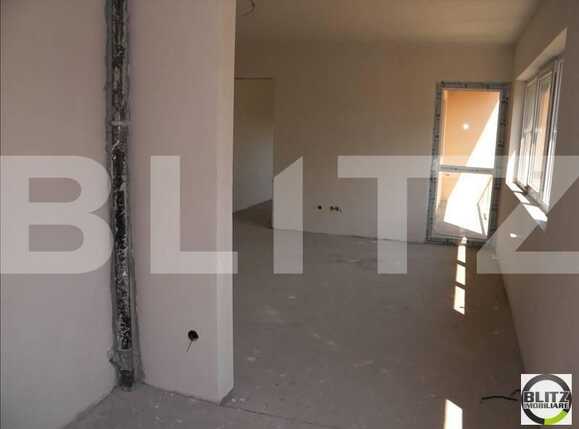 Apartament de vânzare 2 camere Floreşti - 9544AV | BLITZ Cluj-Napoca | Poza6