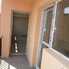 Apartament de vânzare 2 camere Floreşti - 9544AV - Poza 1 din 9 | BLITZ Cluj-Napoca | Poza8