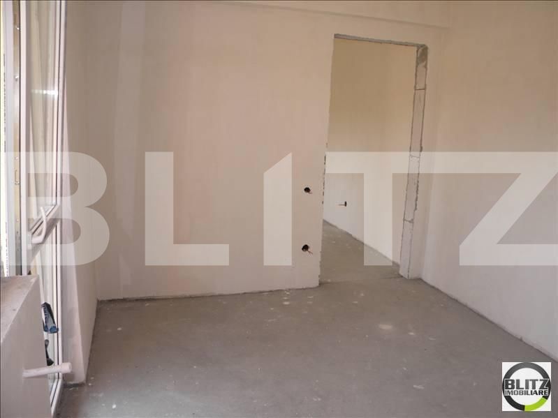 Apartament de vânzare 2 camere Floreşti - 9544AV | BLITZ Cluj-Napoca | Poza2
