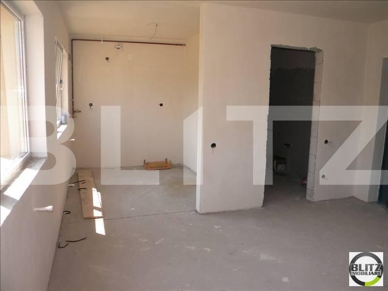 Apartament de vânzare 2 camere Floreşti - 9544AV | BLITZ Cluj-Napoca | Poza4