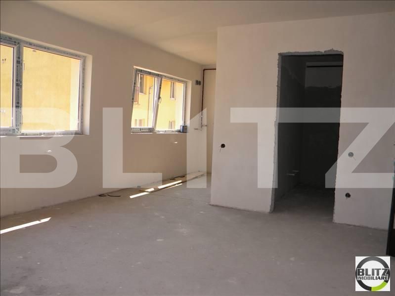 Apartament de vânzare 2 camere Floreşti - 9544AV | BLITZ Cluj-Napoca | Poza3