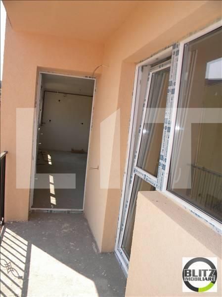 Apartament de vânzare 2 camere Floreşti - 9544AV | BLITZ Cluj-Napoca | Poza8