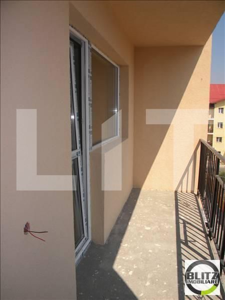 Apartament de vânzare 2 camere Floreşti - 9544AV | BLITZ Cluj-Napoca | Poza7