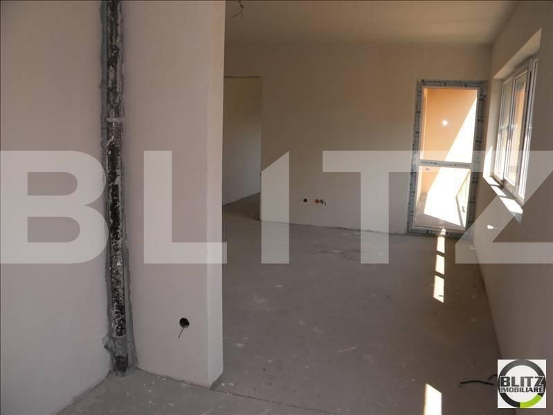 Apartament de vânzare 2 camere Floreşti - 9544AV | BLITZ Cluj-Napoca | Poza6
