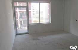 Zona strazii Constantin Brancusi, apartament 2 camere decomandat. Semifinisat!