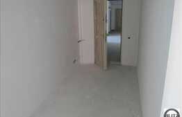 Zona strazii Constantin Brancusi, apartament 2 camere decomandat. Semifinisat!