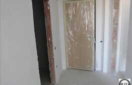 Zona strazii Constantin Brancusi, apartament 2 camere decomandat. Semifinisat!