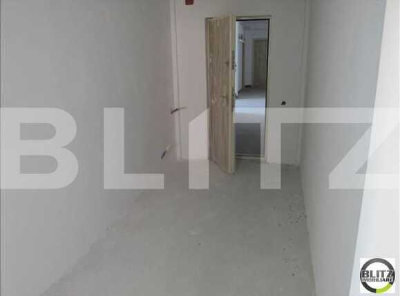Apartament de vânzare 2 camere Gheorgheni - 9545AV | BLITZ Cluj-Napoca | Poza4