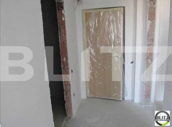 Apartament de vânzare 2 camere Gheorgheni - 9545AV | BLITZ Cluj-Napoca | Poza2