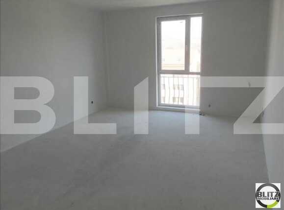 Apartament de vânzare 2 camere Gheorgheni - 9545AV | BLITZ Cluj-Napoca | Poza3