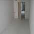 Apartament de vânzare 2 camere Gheorgheni - 9545AV - Poza 1 din 6 | BLITZ Cluj-Napoca | Poza4