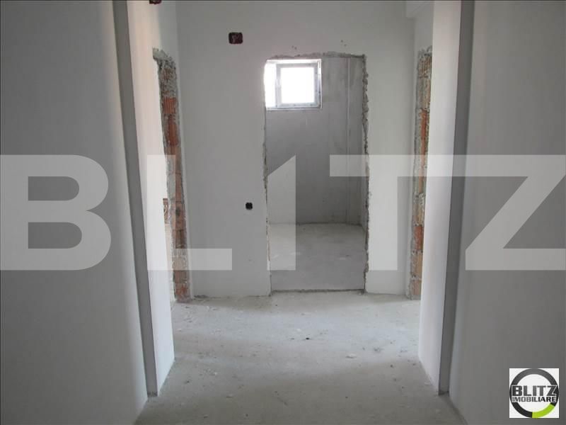Apartament de vânzare 2 camere Gheorgheni - 9545AV | BLITZ Cluj-Napoca | Poza5