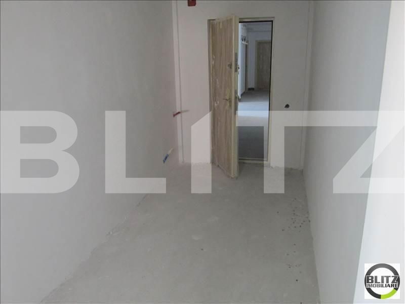 Apartament de vânzare 2 camere Gheorgheni - 9545AV | BLITZ Cluj-Napoca | Poza4